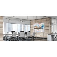 KRAMER VIA Digital Signage Module