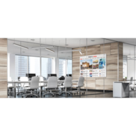 KRAMER VIA Digital Signage Module