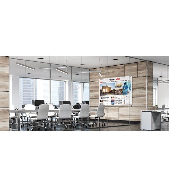 KRAMER VIA Digital Signage Module