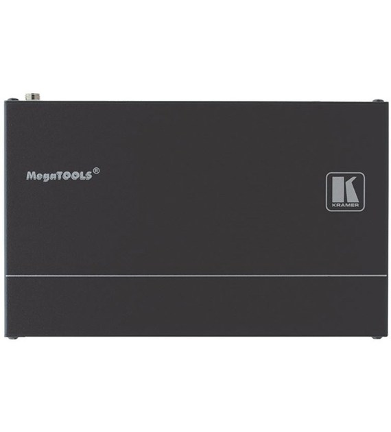 KRAMER VM-2H2