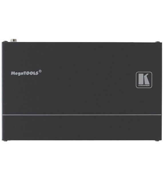 KRAMER VM-2H2