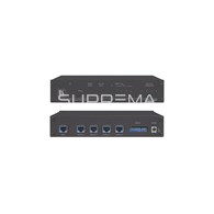 KRAMER VM-4DT
