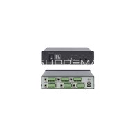 KRAMER VM-50AN