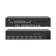 KRAMER VS-88HDCPXL