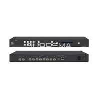 KRAMER VS-8UFX