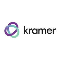 KRAMER 907XL