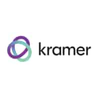 KRAMER CT-U32/FF-3
