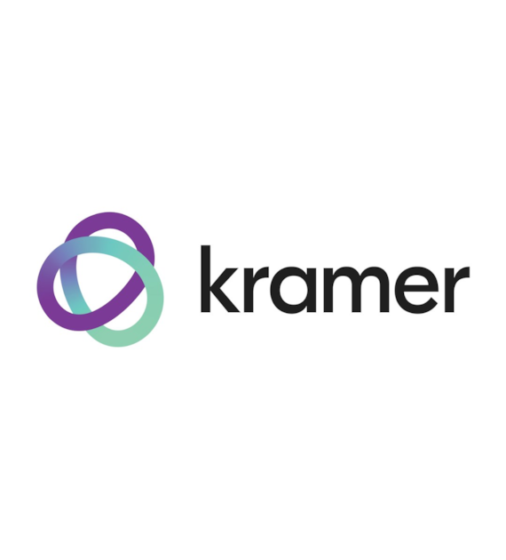 KRAMER CT-U32/FF-4