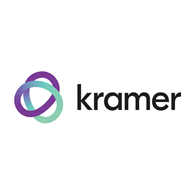 KRAMER EXT3-TR