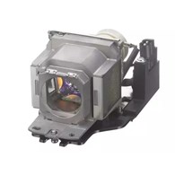 Lampa SONY LMP-D213