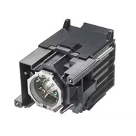 Lampa LMP-F280