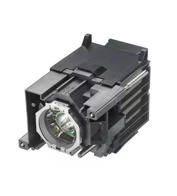 Lampa LMP-F280