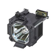 Lampa LMP-F330