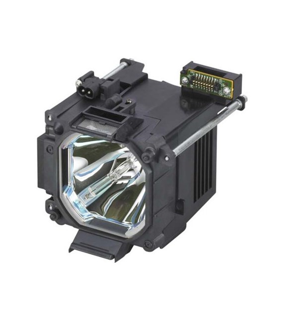 Lampa LMP-F330