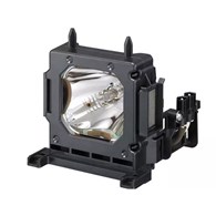 Lampa SONY LMP-H202