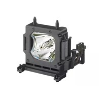 Lampa LMP-H210