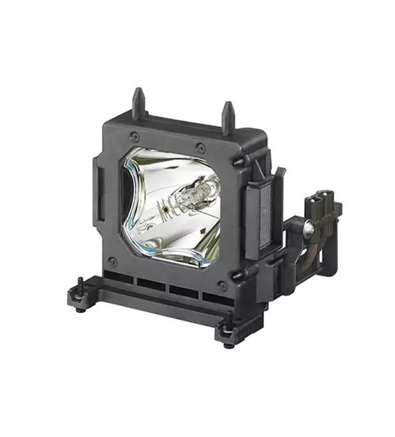 Lampa LMP-H210