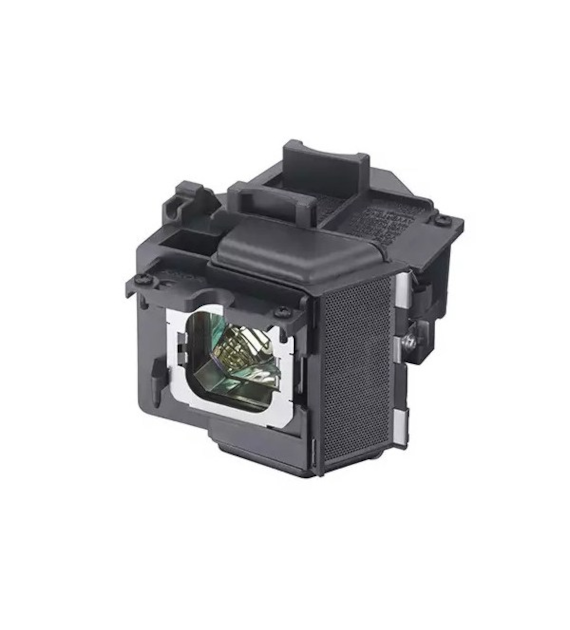 Lampa LMP-H220