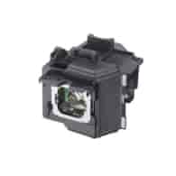 Lampa LMP-H280
