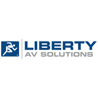 LIBERTY AV MD825ZM/A