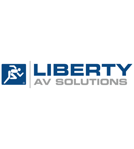 LIBERTY AV MD826AM/A