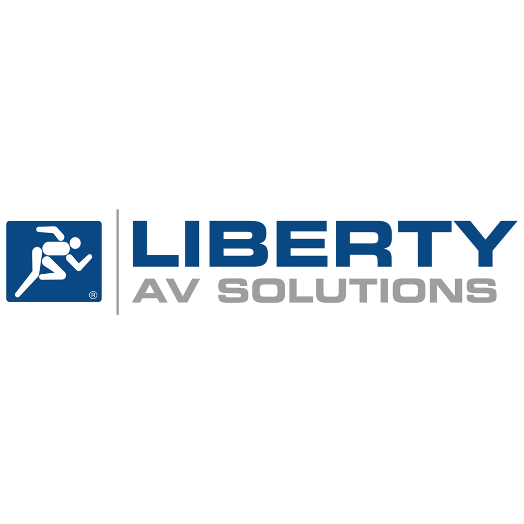 LIBERTY AV MD826AM/A