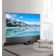 Ekran LIBRA ELECTRO 221x125cm ALR