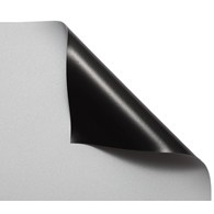 Powierzchnia MG HD Movie do TAURUS v2 220x124cm