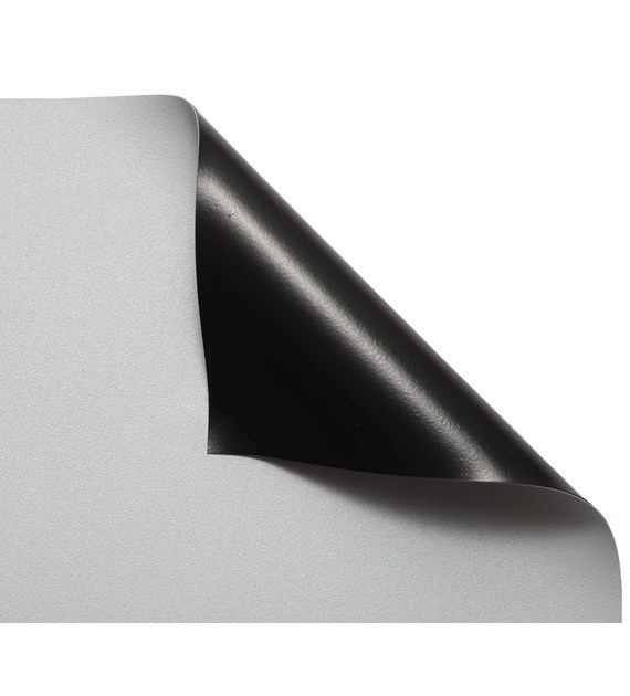 Powierzchnia MG HD Movie do TAURUS Slim v2 260x146