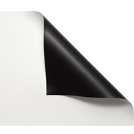 Powierzchnia MW HD Movie do TAURUS v2 280x157cm