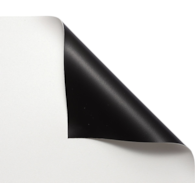 Powierzchnia MW HD Movie do TAURUS Slim 180x101cm