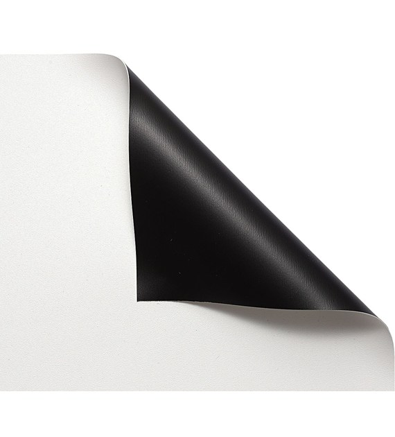 Powierzchnia MW HD Movie do TAURUS v2 280x157cm