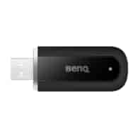 BenQ WD02AT