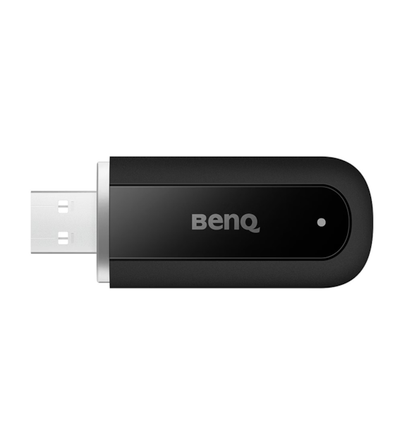 BenQ WD02AT