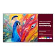 BenQ SH6504