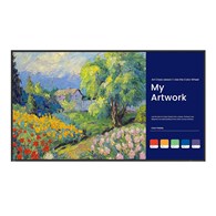 BenQ SL5504