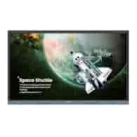 BenQ RE6504