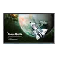 BenQ RE7504