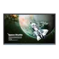 BenQ RE8604