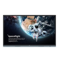BenQ RM7504