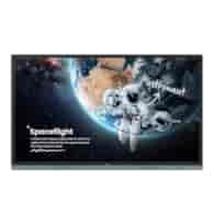 BenQ RM7504