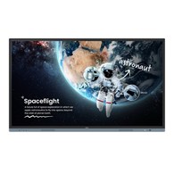 BenQ RM8604