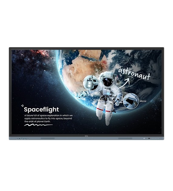 BenQ RM8604