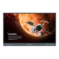 BenQ RP6505