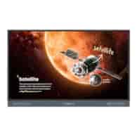 BenQ RP6505