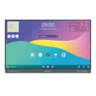 BenQ RP7504