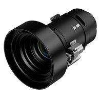 BenQ LS1LT0