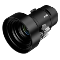 BenQ LS1LT0