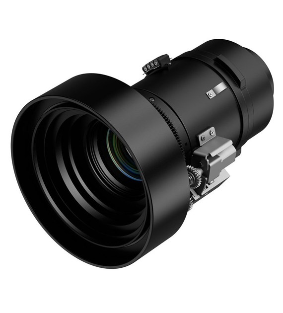 BenQ LS1LT0