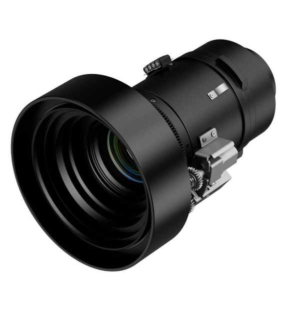 BenQ LS1LT0